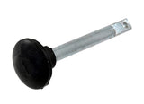 ASTA STARTER VESPA PX-PXE ARCOBALENO 125-150-200
