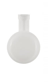 GALLEGGIANTE CARBUR VESPA PX-PXE