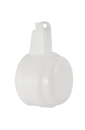 GALLEGGIANTE CARBUR VESPA PX-PXE