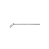 ASTA RUBINETTO BENZINA VESPA GL-GT-SPRINT-SUPER-RALLY LUNGHEZZA 150MM