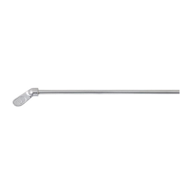 ASTA RUBINETTO BENZ VESPA 50-90-125 ET3
