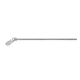 ASTA RUBINETTO BENZINA VESPA 50-90-125 ET3/PRIMAVERA LUNGHEZZA 200MM