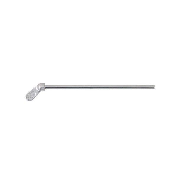 ASTA RUBINETTO BENZINA VESPA PK 50-125