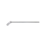 ASTA RUBINETTO BENZINA VESPA PK 50-125 LUNGHEZZA 165MM