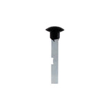 ASTA STARTER VESPA 50-90-125 PRIMAVERA/ET3