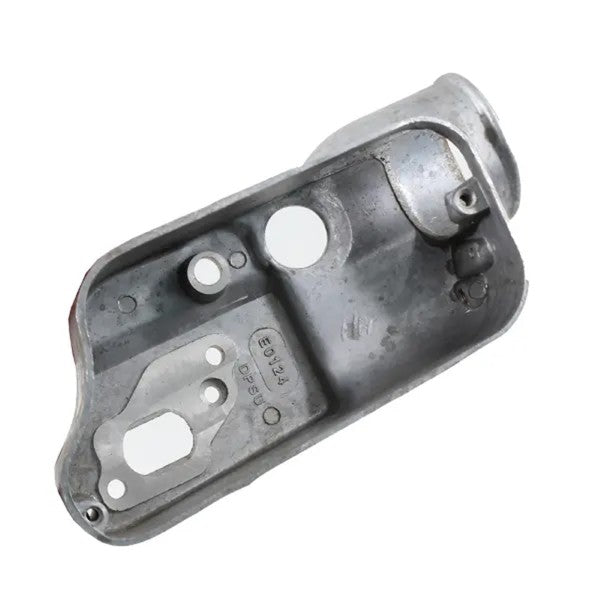 SCATOLA CARBUR S/MIX V.PX 125-150-200 E