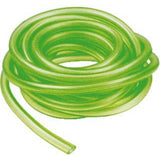 TUBO BENZINA VERDE 4X7 CONFEZIONE DA 5 METRI
