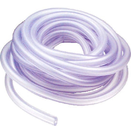 TUBO BENZINA VERDE 6X9 CONF. DA 5MT