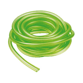 ROT.TUBO BENZ. MOTO 6X9 50MT