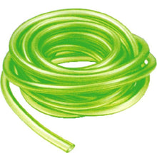 Carica l&#39;immagine nel visualizzatore di Gallery, TUBO BENZINA 7X12MM CONF. DA 5MT VESPA