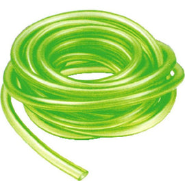 TUBO BENZINA 7X12MM CONF. DA 5MT VESPA