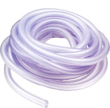 Carica l&#39;immagine nel visualizzatore di Gallery, TUBO BENZINA VERDE 7X12 CONF. DA 5 MT