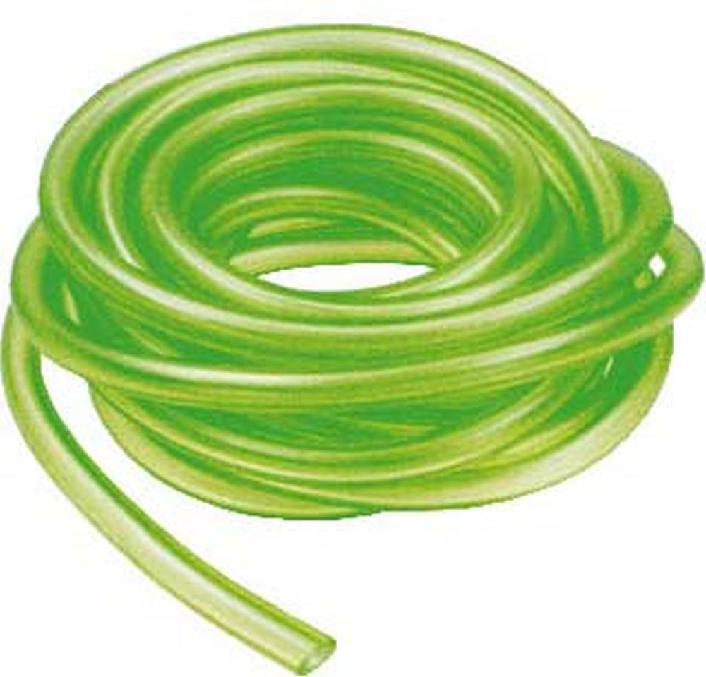 TUBO BENZINA 7X14MM CONF. DA 5MT