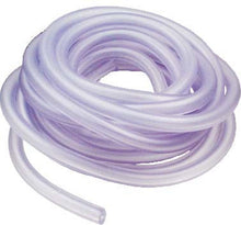 Carica l&#39;immagine nel visualizzatore di Gallery, ROT.TUB.BENZ.VERDE 7X14 MT 5