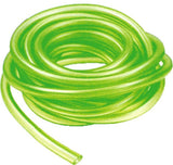 TUBO BENZINA 2,5X5MM CONFEZIONE DA 5MT