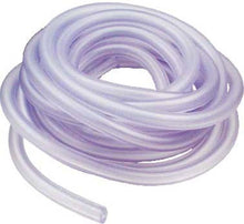 Carica l&#39;immagine nel visualizzatore di Gallery, TUBO BENZINA VERDE 5X7 CONF. DA 5 MT