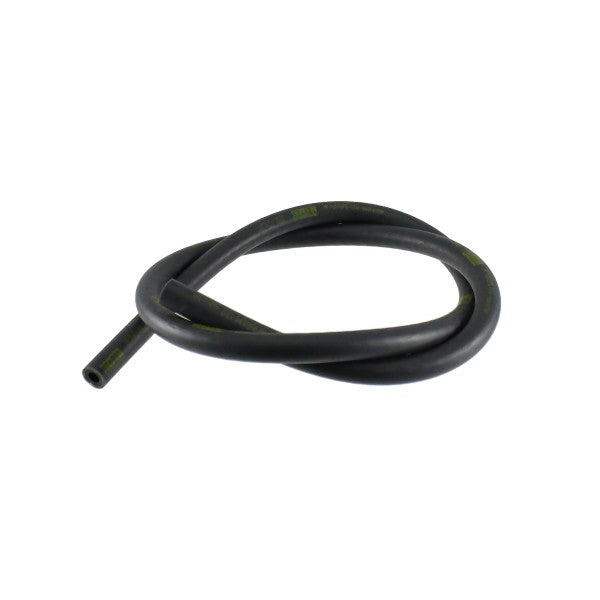 TUBO BENZINA ALTA PRESSIONE 7,5X14 1MT