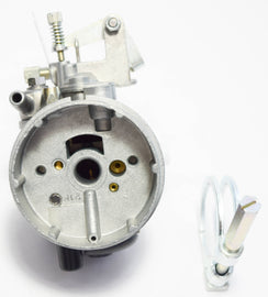 CARBURAT DELL'ORTO SHB 16.10F VESP PK 50