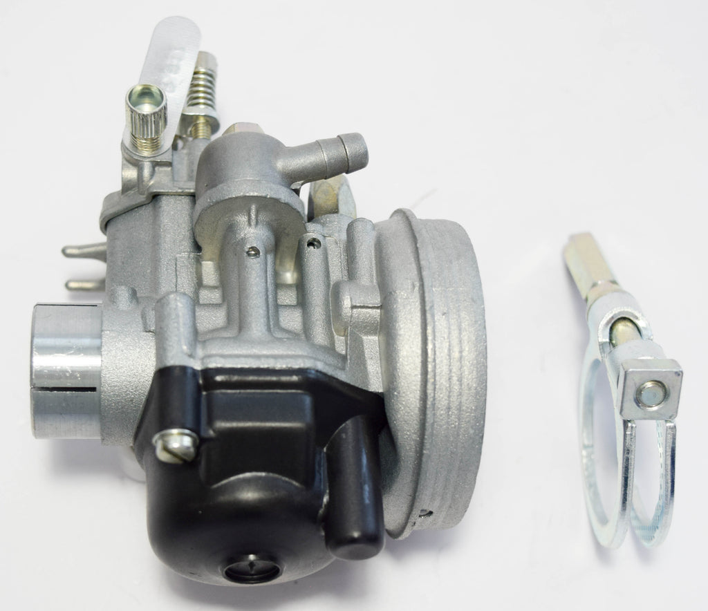 CARBURAT DELL'ORTO SHB 16.10F VESP PK 50