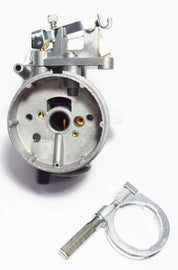 CARBURAT DELL'ORTO SHB 16.12N PK 50