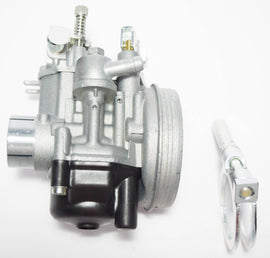 CARBURAT DELL'ORTO SHB 16.12N PK 50