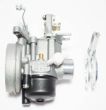 Carica l'immagine nel visualizzatore di Gallery, CARBURAT DELL'ORTO SHB 16.12N PK 50