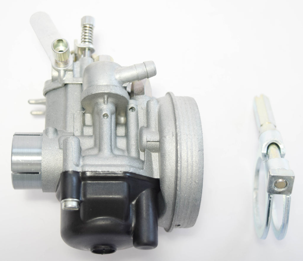 CARBURAT DELL'ORTO SHB 16.16F PK 50 XL