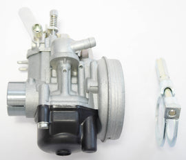 CARBURAT DELL'ORTO SHB 16.16F PK 50 XL