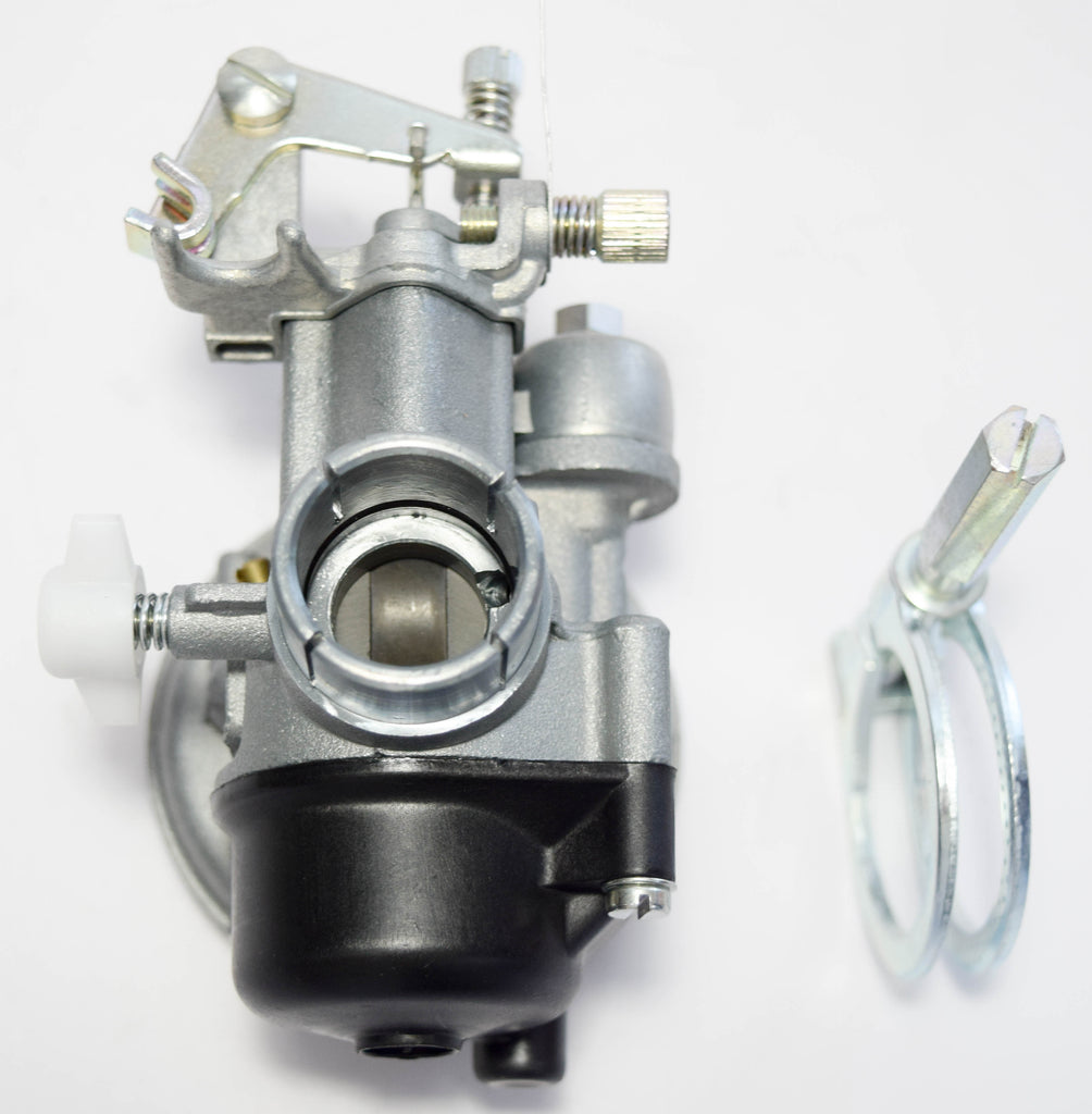 CARBURAT DELL'ORTO SHB 16.16F PK 50 XL