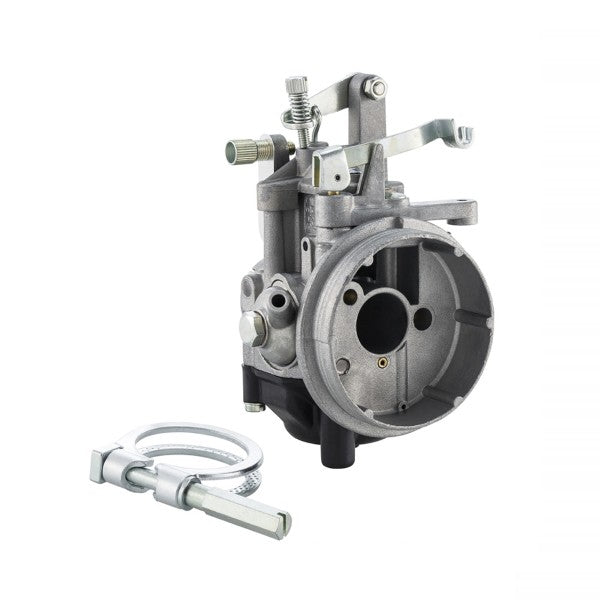 CARBURAT DELL'ORTO SHBC 19.19E PK XL '80
