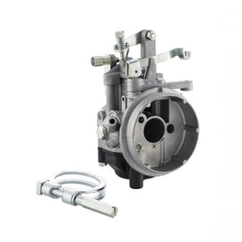 CARBURAT DELL'ORTO SHBC 19.19E PK XL '80