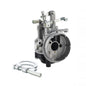 CARBURAT DELL'ORTO SHBC 19.19E PK XL '80