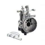 121700063 - CARBURATORE DELL'ORTO SHBC 19.19E VESPA PK 50 XL V5X3T/PK 125 XL VMX6T