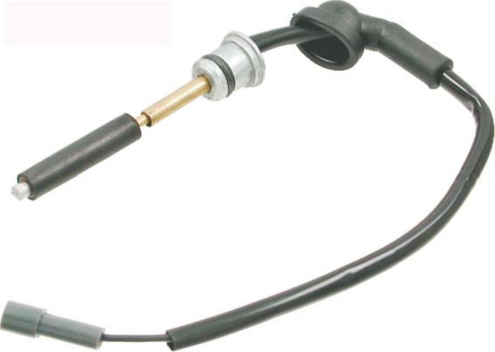 SONDA RISERVA PIAGGIO ZIP 50CC