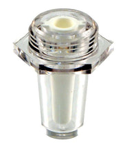 Carica l&#39;immagine nel visualizzatore di Gallery, SPIA OLIO VESPA PX/PXE ARCOBALENO 125