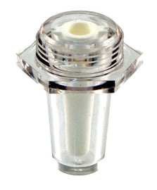 SPIA OLIO VESPA PX/PXE ARCOBALENO 125