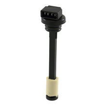 Carica l'immagine nel visualizzatore di Gallery, SONDA SERBATOIO OLIO ZIP NRG 50 2T