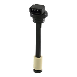 SONDA SERBATOIO OLIO ZIP NRG 50 2T