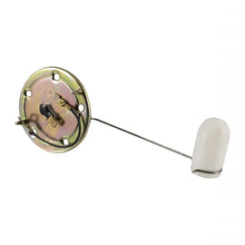 TRASMETTITORE BENZINA LML STAR 125-150