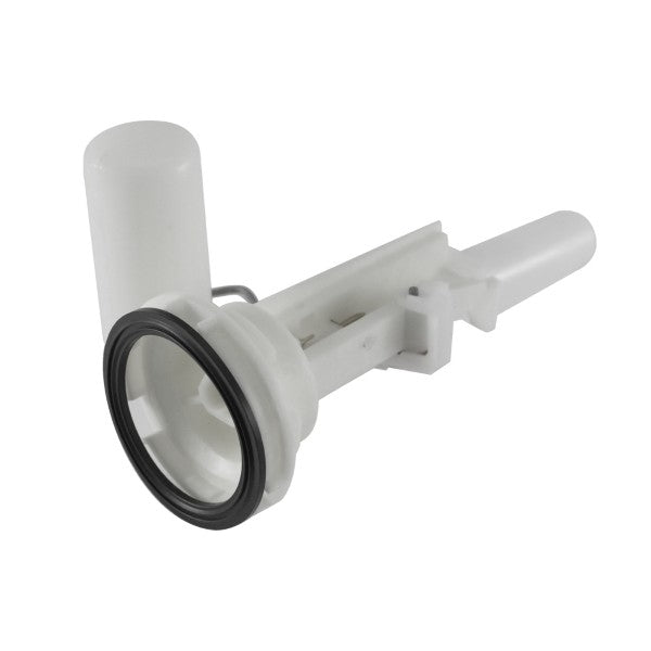 SONDA LIVELLO CARBURANTE APE FL-RST-MIX