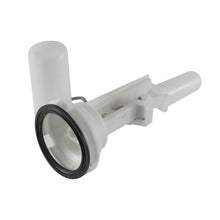 Carica l'immagine nel visualizzatore di Gallery, SONDA LIVELLO CARBURANTE APE FL-RST-MIX