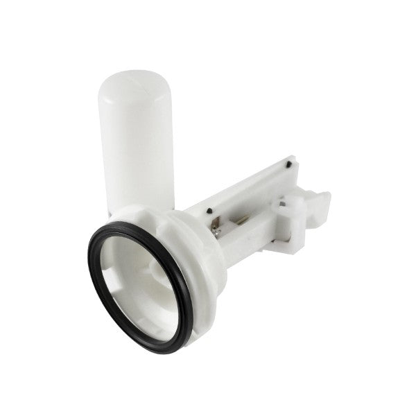 SONDA LIVELLO CARBURANTE VESPA FL-PK