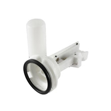 Carica l&#39;immagine nel visualizzatore di Gallery, SONDA LIVELLO CARBURANTE VESPA FL-PK