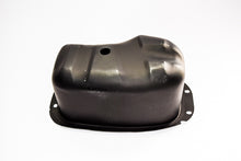 Carica l&#39;immagine nel visualizzatore di Gallery, SERBATOIO BENZINA VESPA PX S/M