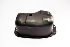 SERBATOIO BENZINA VESPA PX S/M