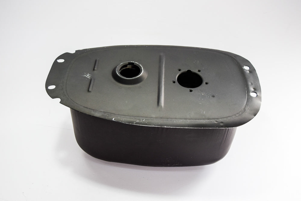 SERBATOIO BENZINA VESPA PX S/M