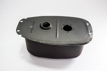 Carica l&#39;immagine nel visualizzatore di Gallery, SERBATOIO BENZINA VESPA PX S/M
