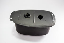 SERBATOIO BENZINA VESPA PX S/M