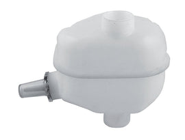 SERBATOIO OLIO MISCELA VESPA PX