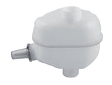 Serbatoio olio Piaggio Vespa Px r.o.297175
